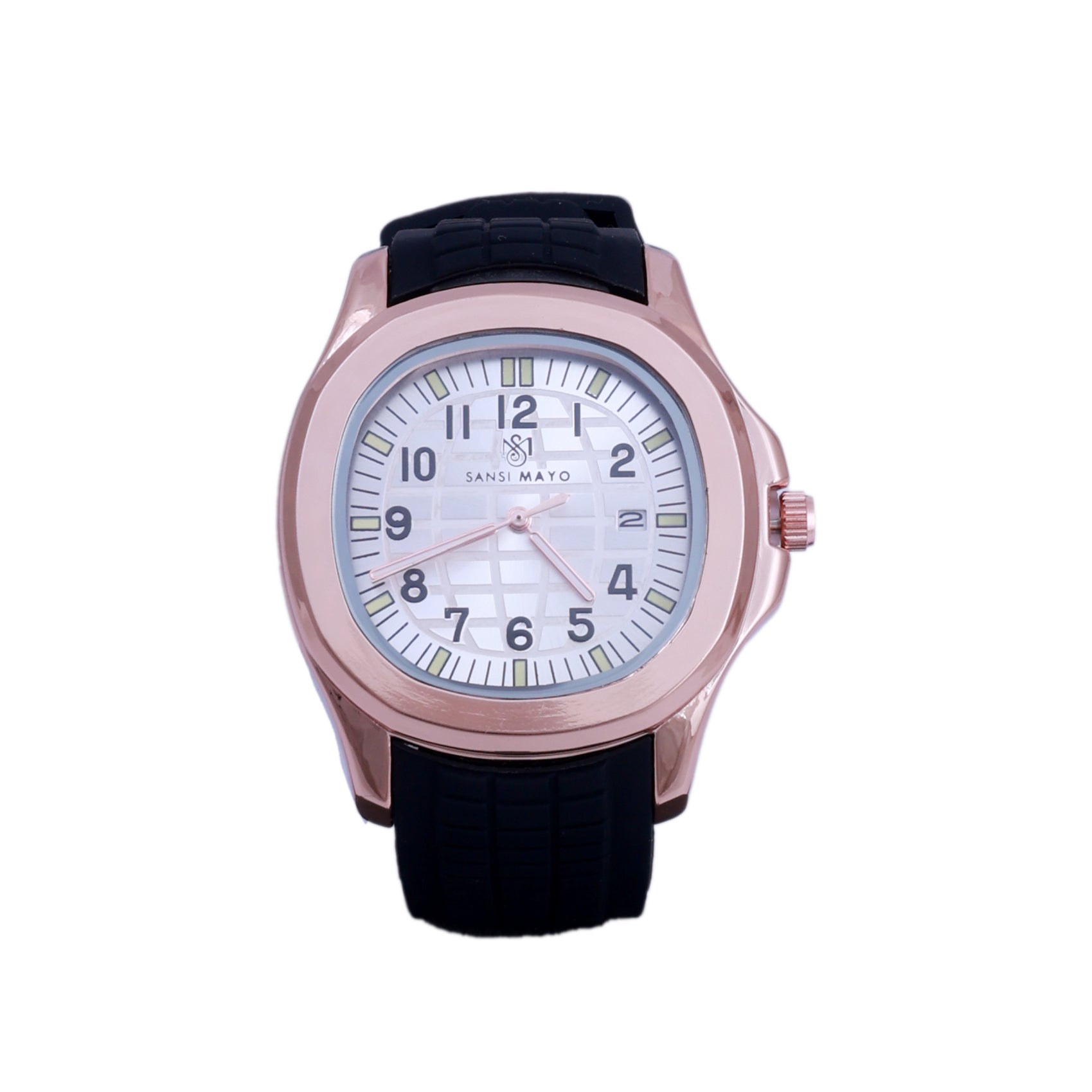 Watches Under 3500 Sansi Mayo